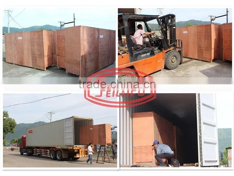 2000Liter/h Ro water purifier/purified mineral water treatment facilities