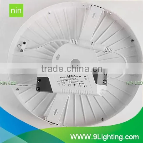 led panel light led panel nin led panel light round