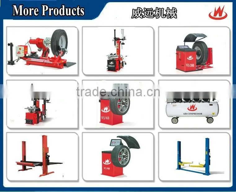 Truck Wheel Balancer ,Truck Wheel Balancer for Sales , Cheap Truck Wheel Balancer WX-1200B