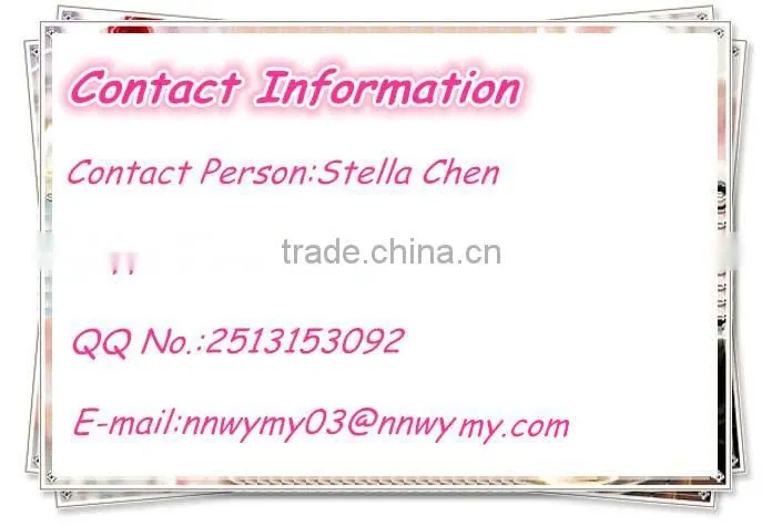 Cheap Price Eucalyptus Square Wood for Pallet Use