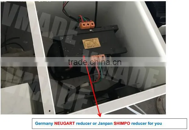 Metal fiber laser metal cutting machine/FIBER LASER CUTTING HIGH SPEED