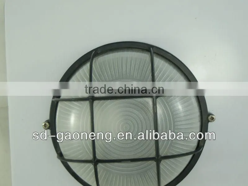 bulkhead light