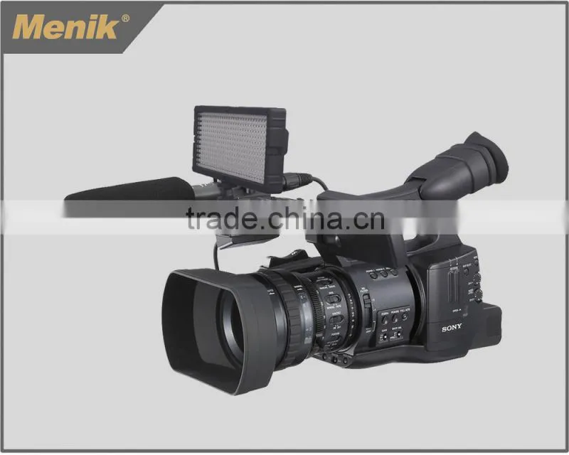 SL-360/SL-360A LED video light,camera light,professional light
