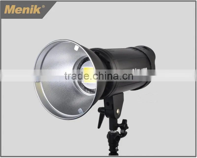 SN series LED Sun Light,photo light,studio lighting