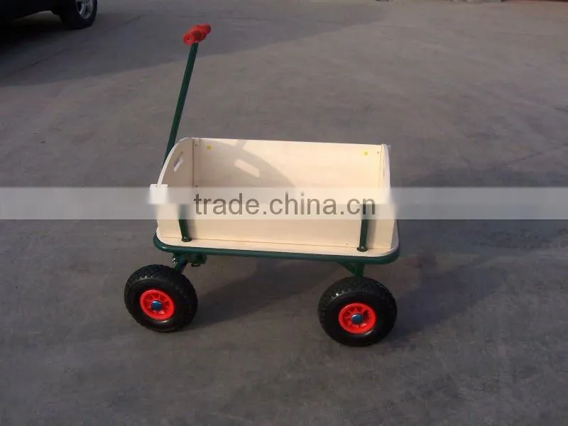 tool cart tc1812