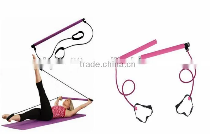 Newest Door Chin Up Bar Indoor Gym Bar Multi Door Gym