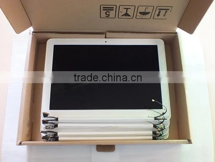Top quality for MacBook Air/pro screen LCD replacement