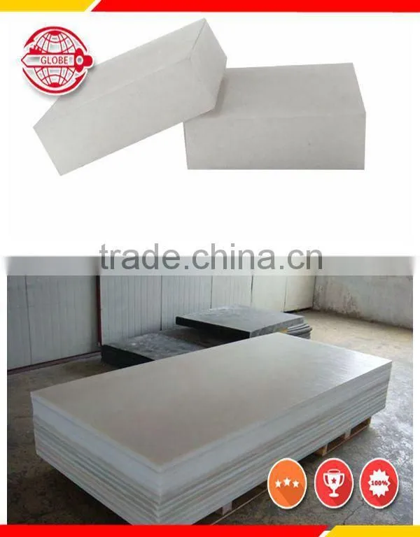 2015 chinese top sale natural color ptfe teflon sheet/definition of color board