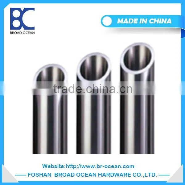 handrail pipe stainless steel pipe fitting/stainless steel pipe fitting PI-13