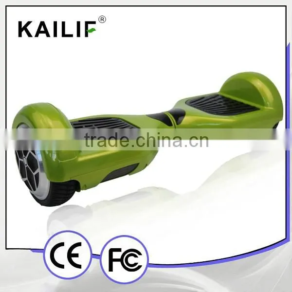 Somatosensory balance car/Electric Balance Car