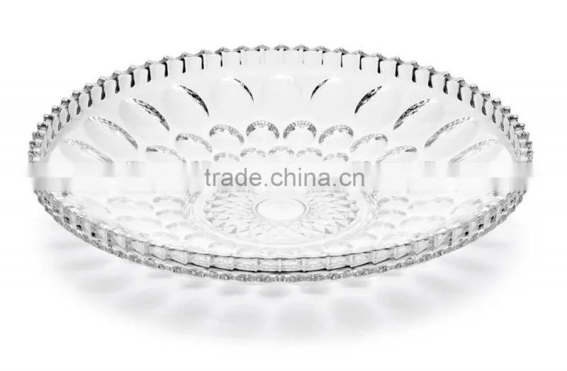 2015 fashionable fancy candy display rack for wedding