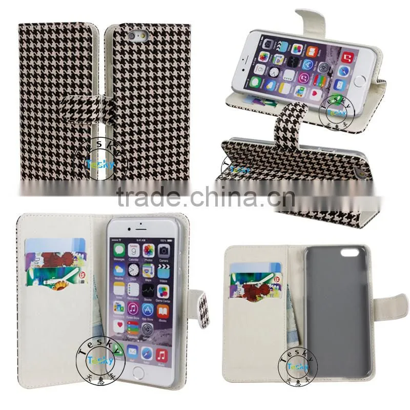 phone case manufacture for iphone 6, new case for iphone 6, for iphone 6 case hot sale
