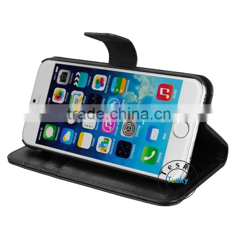 fancy cell phone case for apple iphone 6, for iphone 6 case 4.7 inch and 5.5 inch