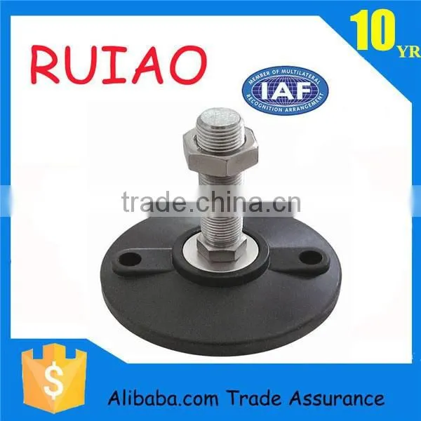China RUIAO shock absorber