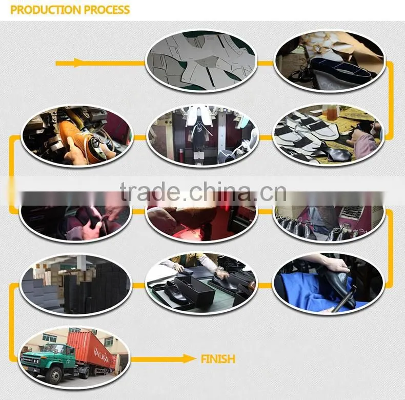 2014 women flat shoes