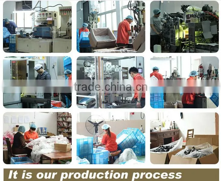 Cosmetic Plastic Soft Tube Plastic Packaging Tube With Screw Cap Or Flip Top Cap Pe Plastic Tube