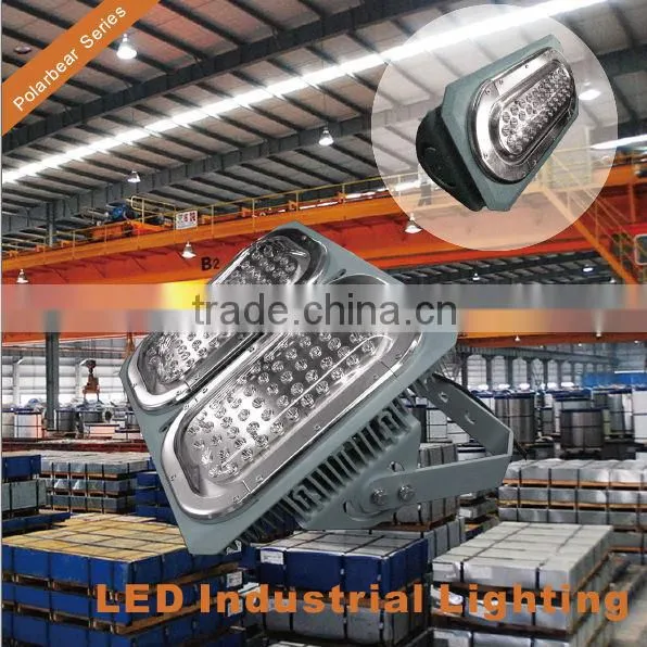 240W High Quality LED IP66 For Indutrical Lighting