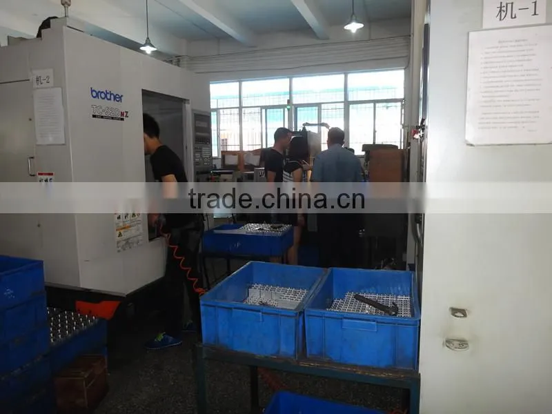 3750W Hydraulic power pack and Hydraulic Pump Station