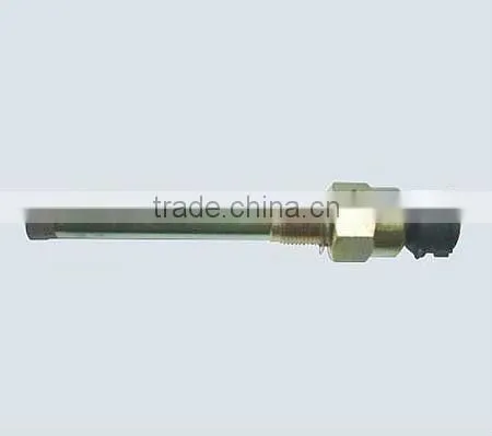 Sensor for Truck