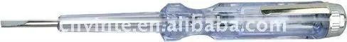 Crystall handle electrometric detector YT-0412