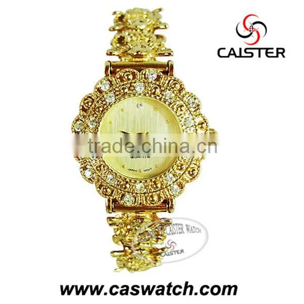 2015 High quality Pocket Nurse watch
