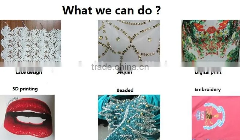 100% polyester Women Printed Beach Boho Kimono/kaftans,Casual Fashion Chiffon Kaftans For Women