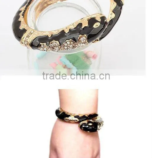 fashion lakh bangles