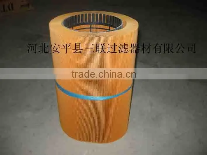 super glue one component for filter(manufacturer)
