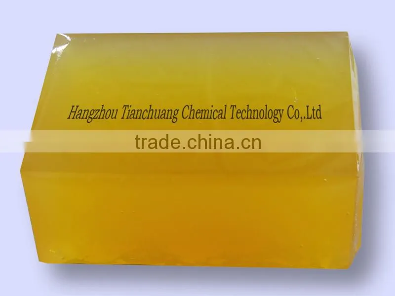 epoxy resin hot melt adhesive glue for construction material