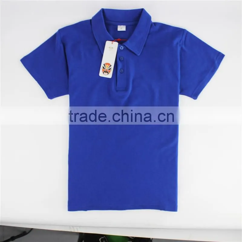 custom t-shirt cotton t shirt wholesale china