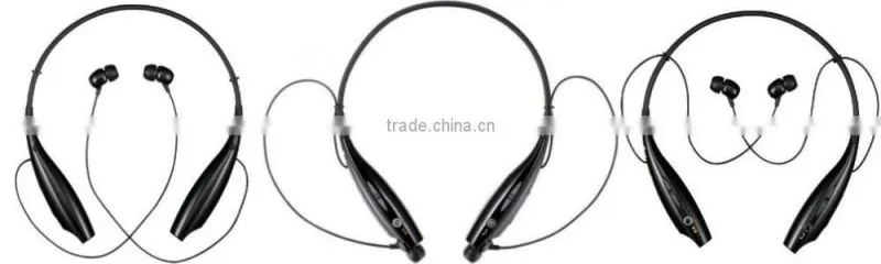 The Unique Latest design for 2015 high quality stereo headset