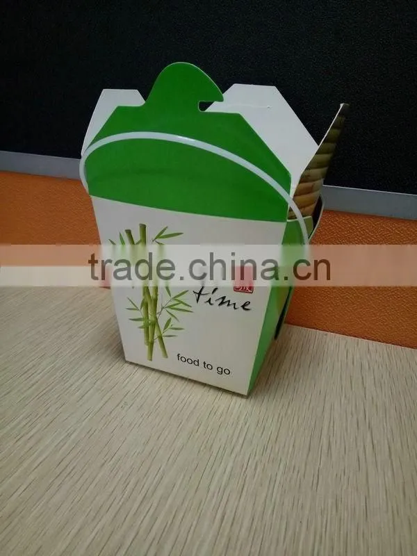 customized disposable food grade Single Wall taobao lunch box Cup Type Paper cupcake cases