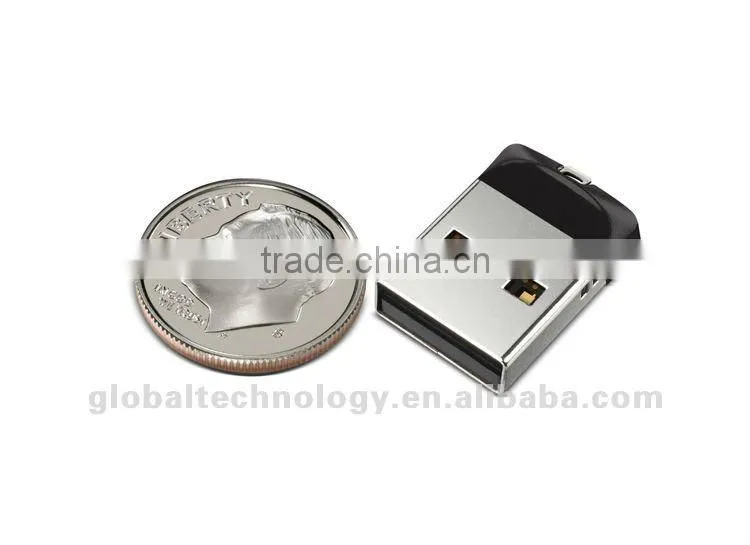 Oem Various kind of Mini USB thumb drive