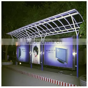 PVC Coating Flex Banner,PVC Coated Fabric Flax Banner for Ourdoor Advisement