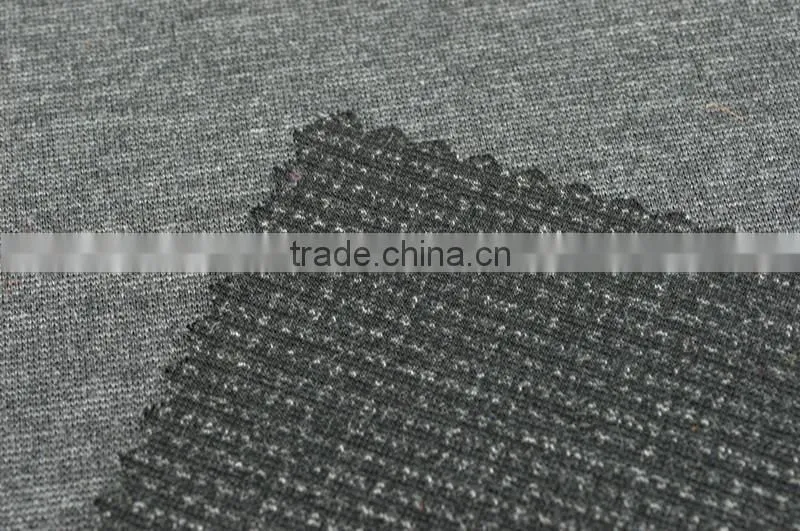 TR stretch Roma fabric