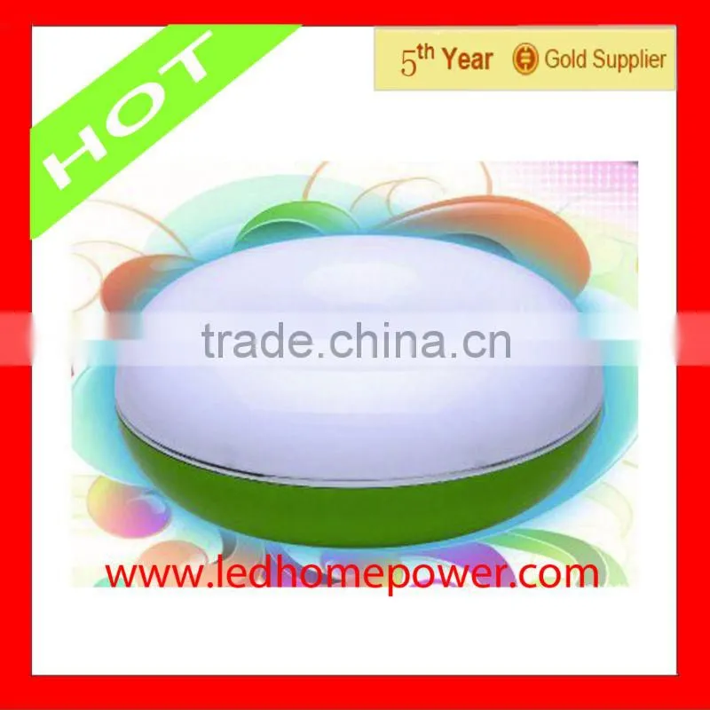 2013 promotion air humidifier for car