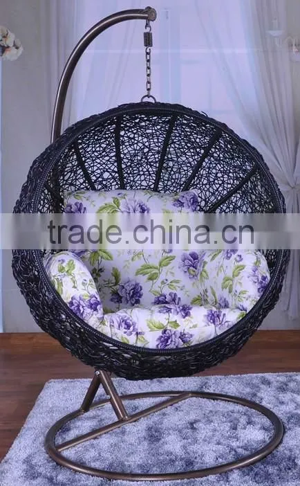 indoor hammock swings