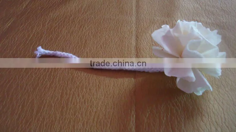 sola Handmade decorative wood flowers