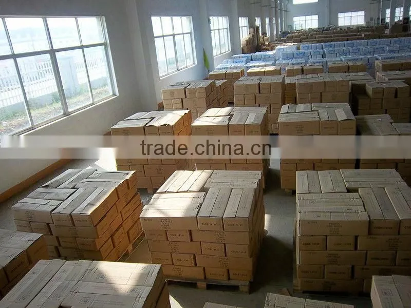 Smooth Shank Wire Coil Nails 0.105'' Series