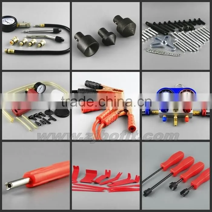 Bofit good quality multi plug extension socket set hot selling!!