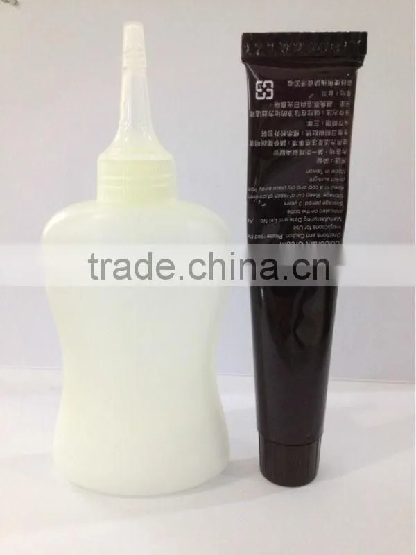 Ammonia Free Permanent Hair Colour, Hair Colour For Home Use,Hair Dye Color For Women Ammonia Free