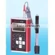 digital display Vickers hardness tester