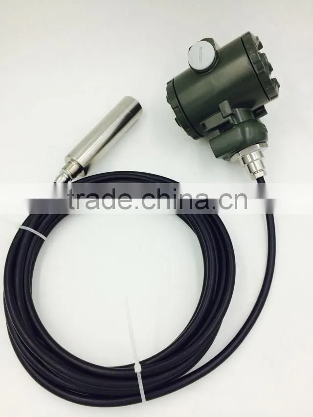 china wholesale products water level sensor