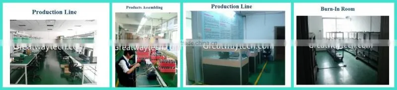 GWR1000L-X CATV FTTB/FTTH Optical Receiver/Fiber terminal/Fiber Transmission