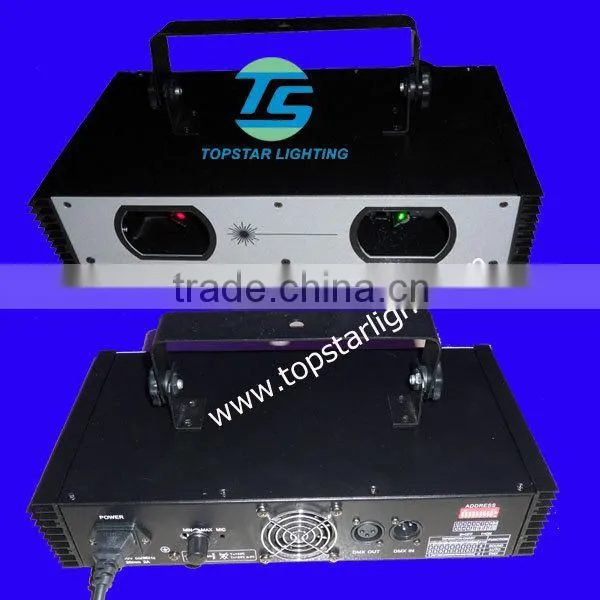 fairy laser light/green and red cheap laser lights for sale