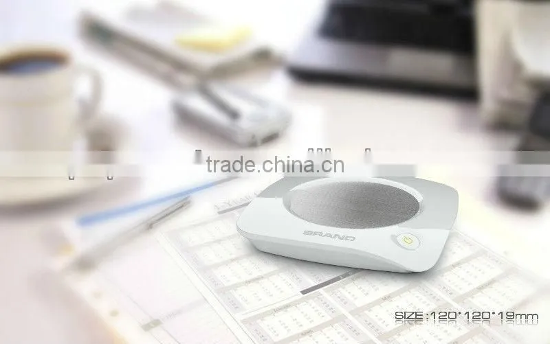 newest usb cup warmer