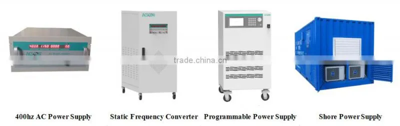 10kva voltage 380V power source