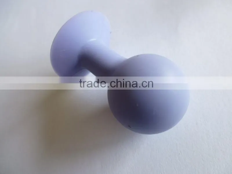 2014 high quality popular mobile phone holder