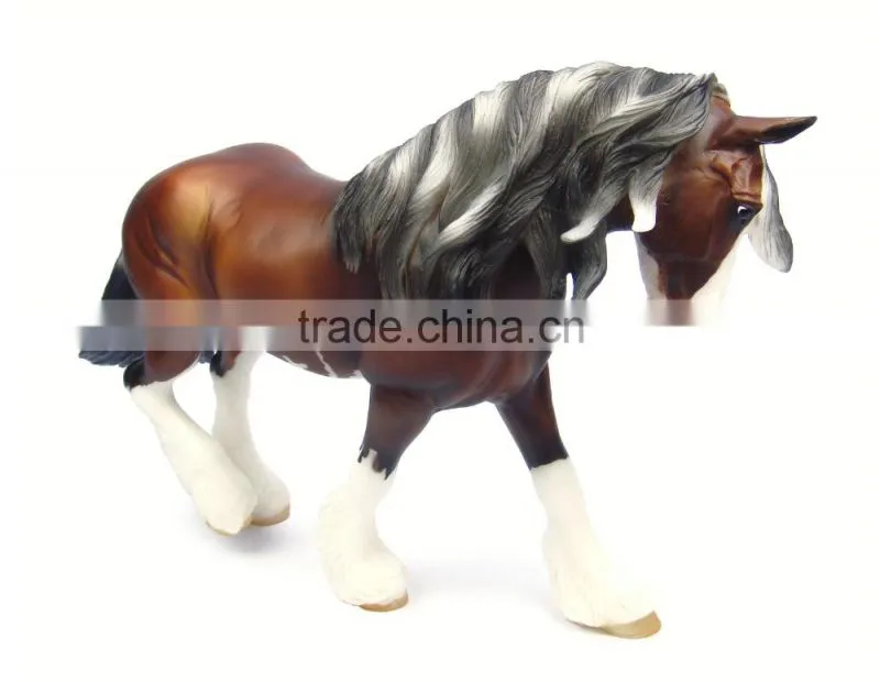 Breyer SBH Phoenix Horse