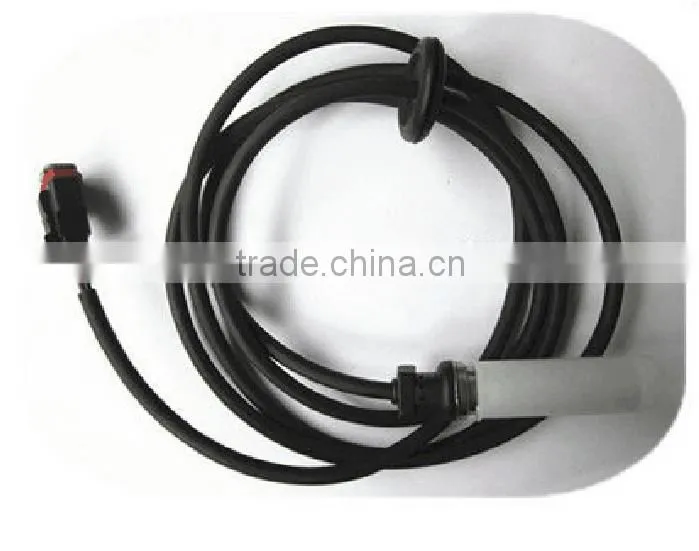 Volvo truck accessory : ABS sensor . 20554951 & 441 032 9760